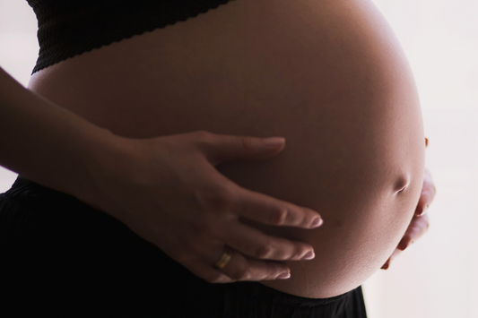 Suplementacja przed ciążą – jakie witaminy i minerały zażywać?