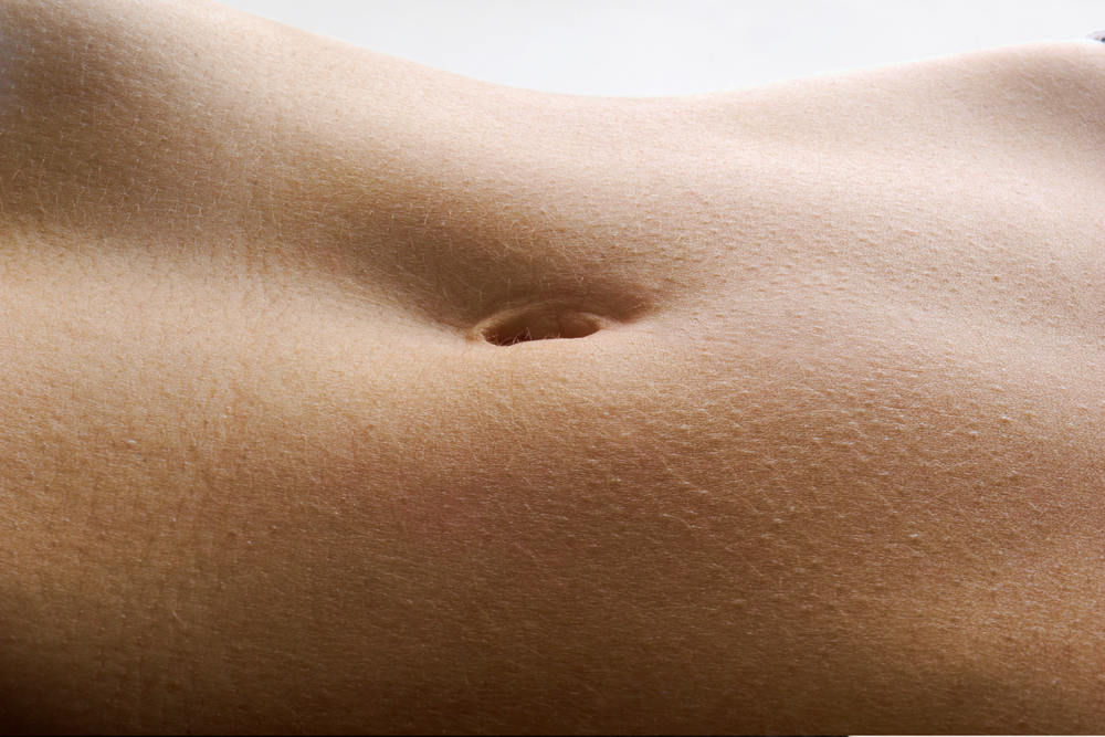 Jelita - tu rodzi się odporność