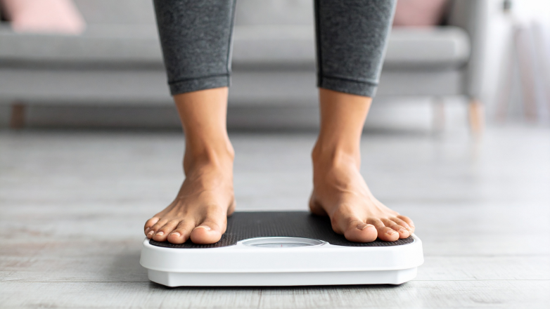 Chrom na odchudzanie – jak pomaga w redukcji masy ciała?