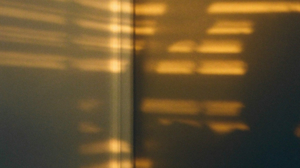 Niedobór witaminy D – objawy, przyczyny i skutki