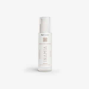 INAMIA healthy aging