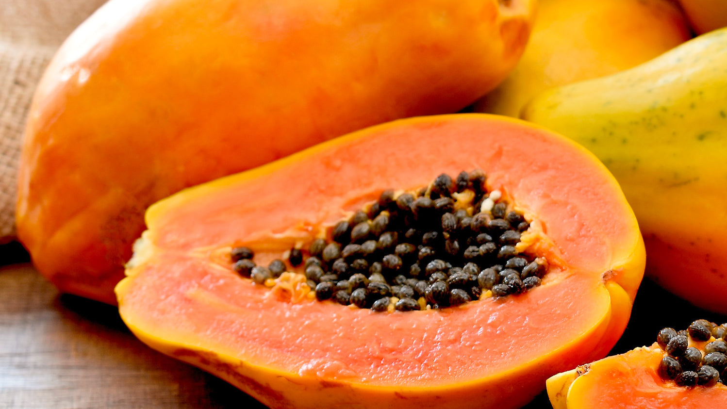 Papaina