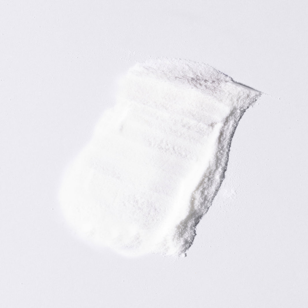 Skladnik suplementu diety - bacillus_coagullans