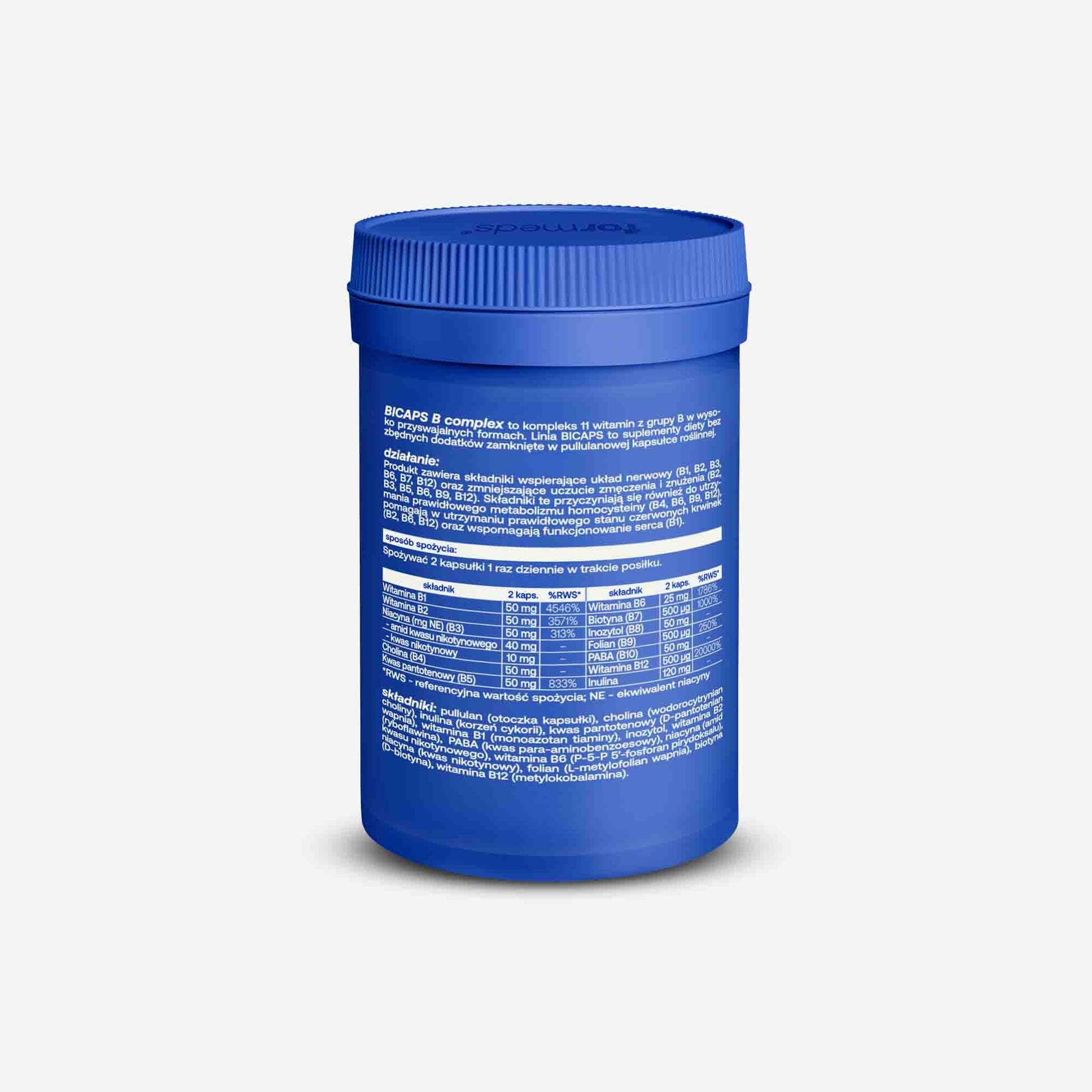 bicaps_b_complex_1