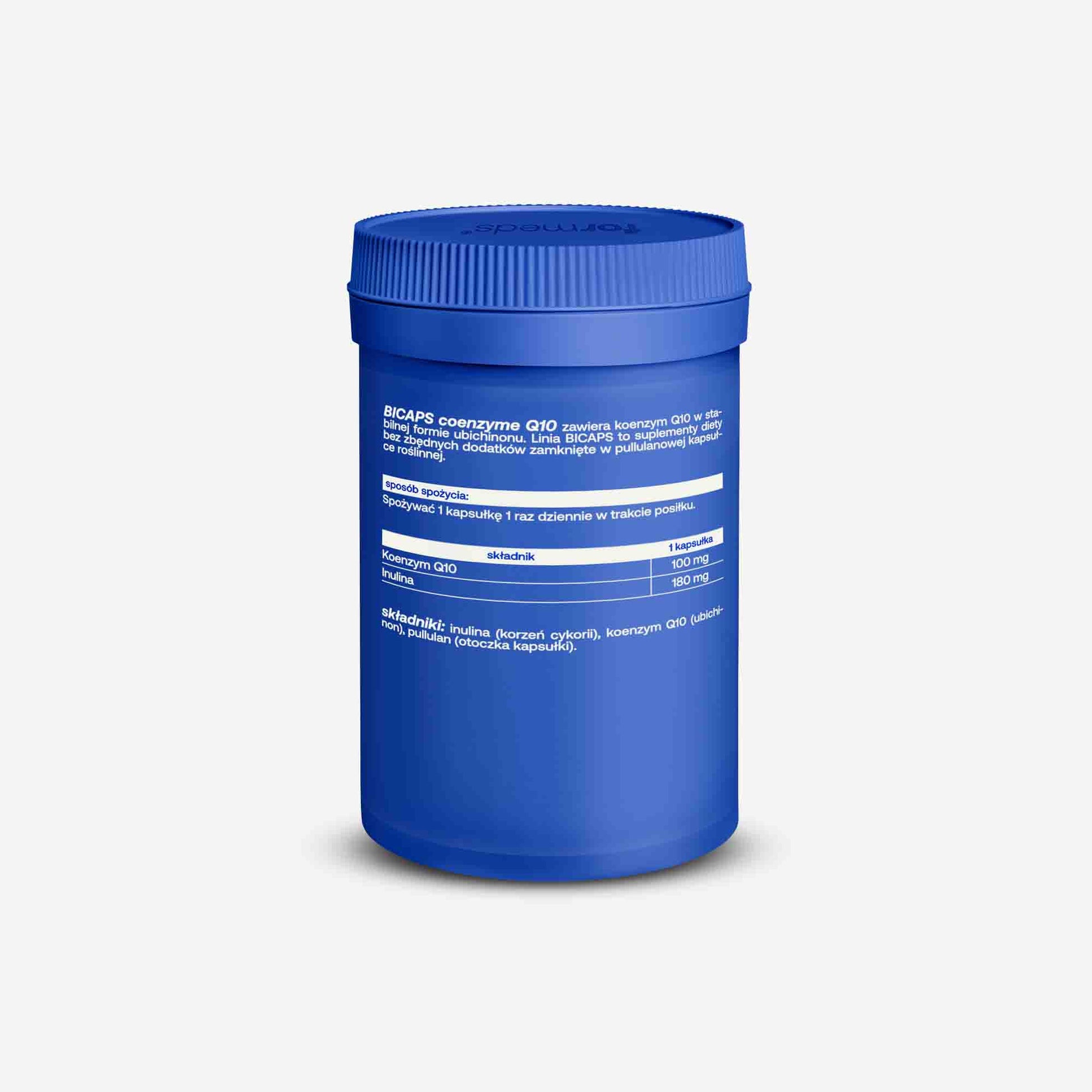 bicaps_coenzyme_q10_tyl