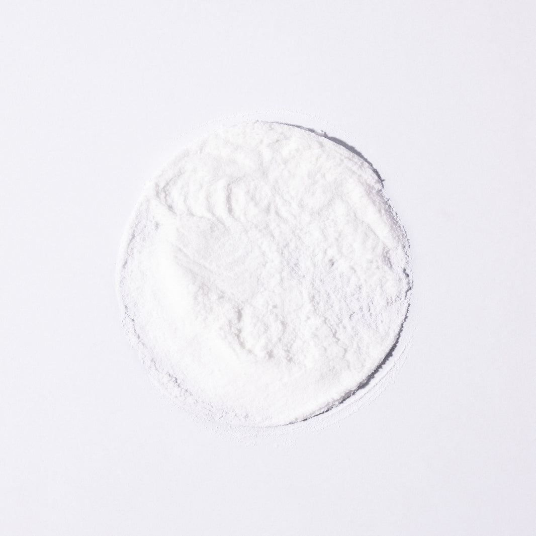 Skladnik suplementu diety - biotyna