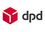 dpd