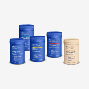 GREG - Everyday Performance