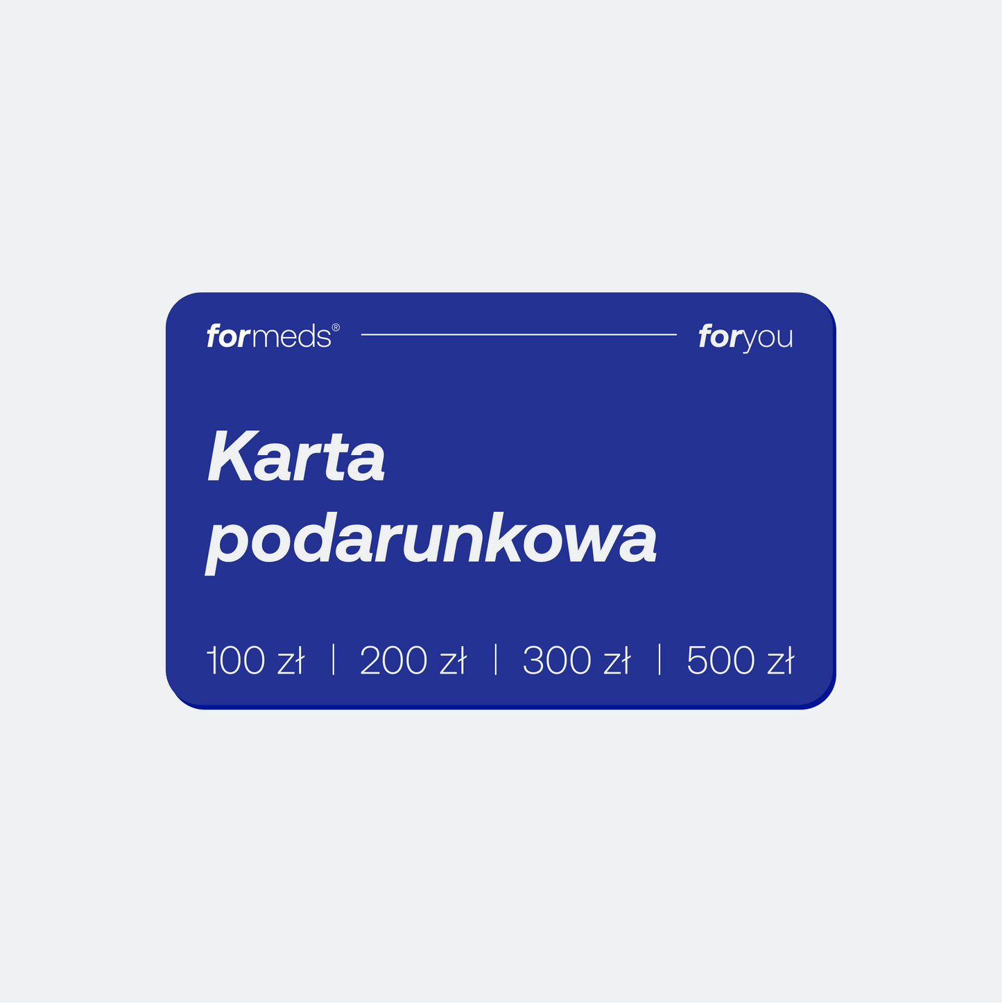 kata podarunkowa wizulizacja