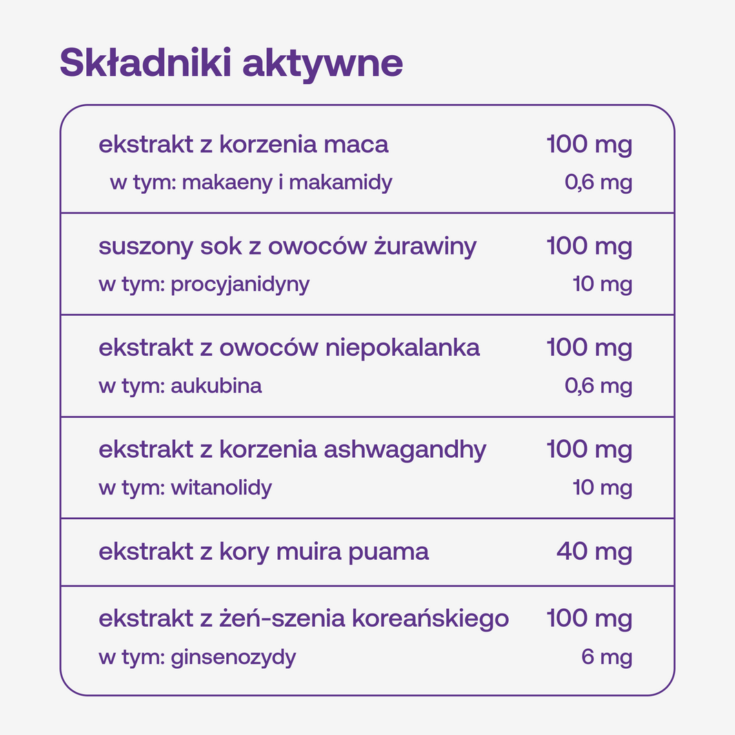 female formula libido fem plus