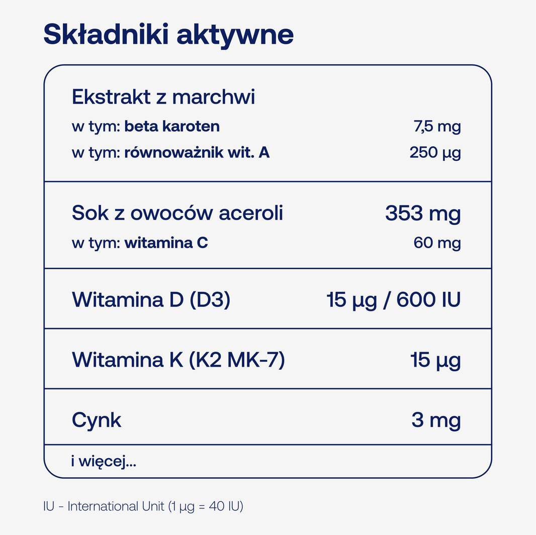HILKI multi