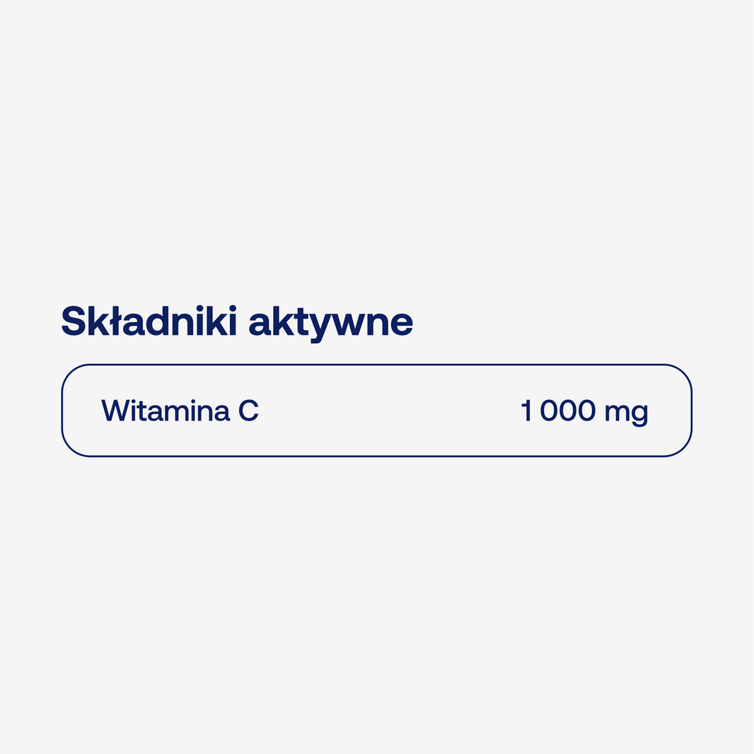 LIPOCAPS C 1000