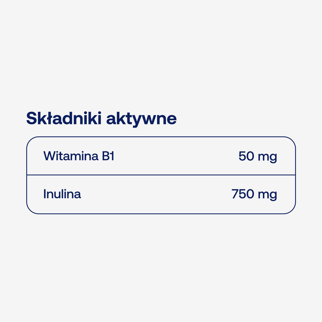 POWDER B1