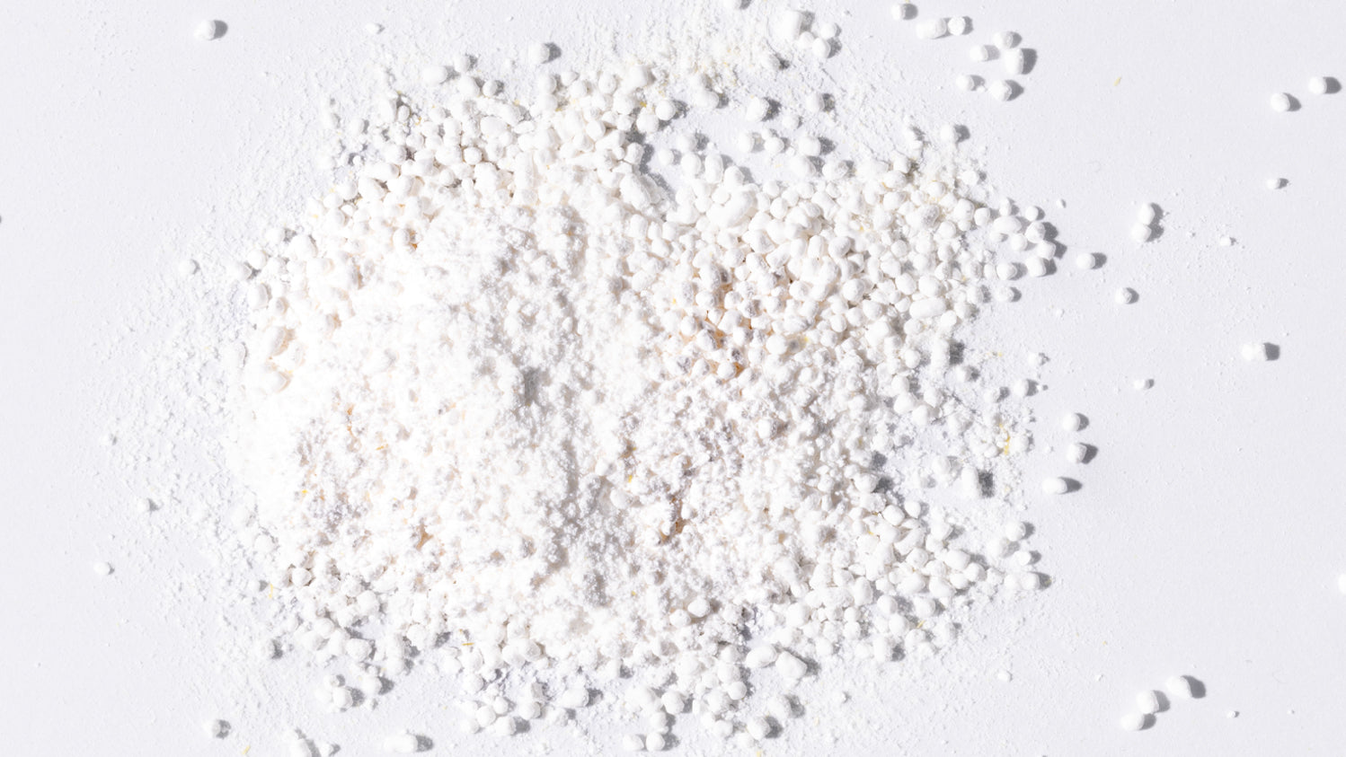 tryptofan