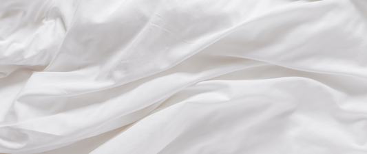 Ashwagandha, która robi różnicę