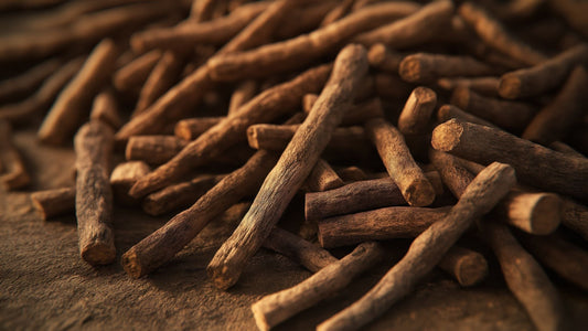 Ashwagandha – dawkowanie. Jak stosować ashwagandhę?