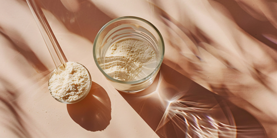 Kolagen do picia – właściwości, efekty, skutki uboczne