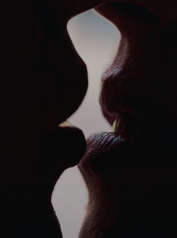 Libido to sygnał od organizmu. Nie problem do naprawy.