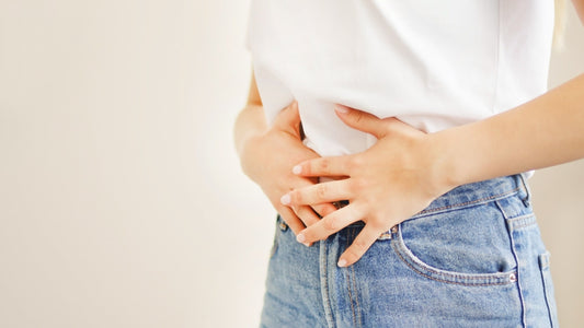 Nadmiar magnezu – przyczyny i objawy hipermagnezemii