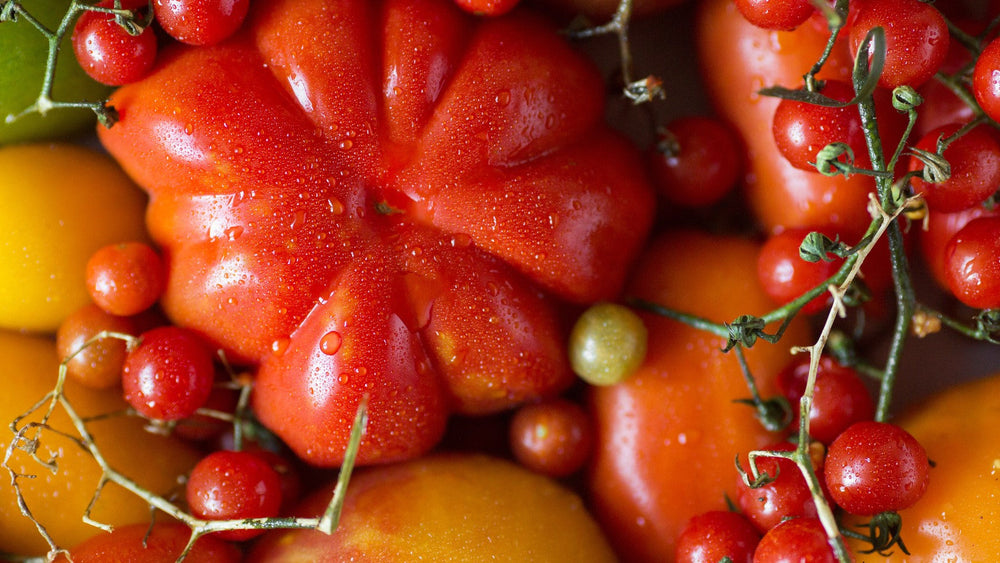 Niedobór potasu – objawy, przyczyny i prawidłowe funkcjonowanie w hipokaliemii