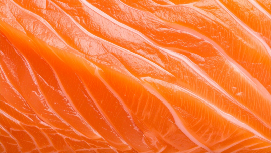 Stosunek omega-3 do omega-6 – jakie są właściwe proporcje?