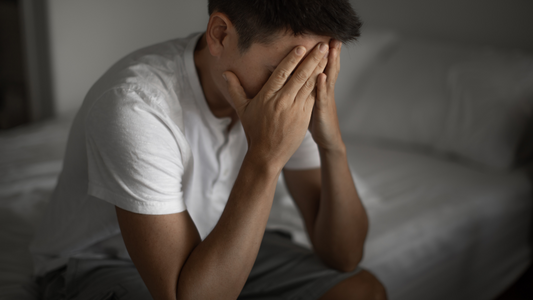 Czy elektrolity pomagają na kaca? Jak powinno się je stosować?