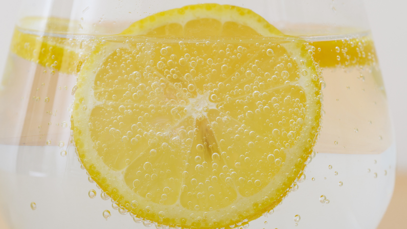 Dlaczego warto stosować elektrolity przy biegunce i wymiotach?