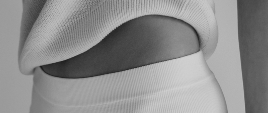 Jelita dyktują warunki? Czas to zmienić!