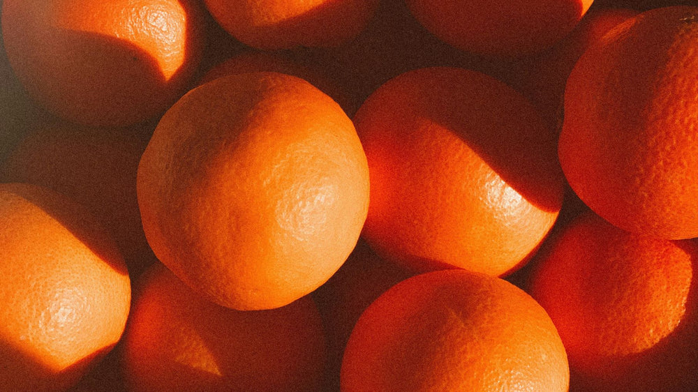 Przedawkowanie witaminy C – objawy i skutki nadmiaru