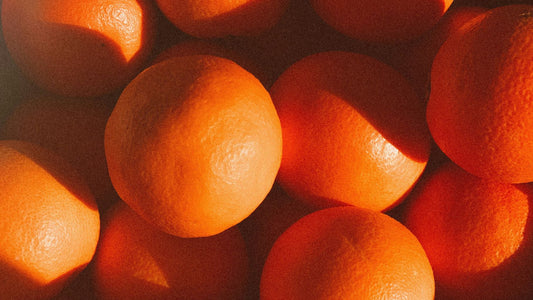 Przedawkowanie witaminy C – objawy i skutki nadmiaru