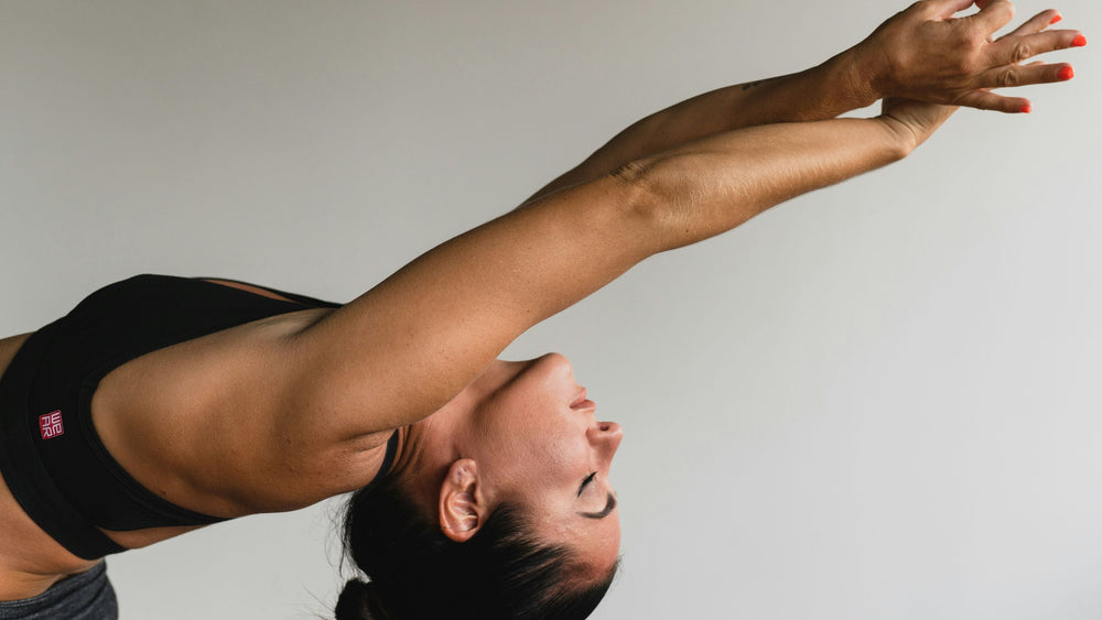 Ashwagandha – skutki uboczne. Jakie mogą wystąpić i kiedy mijają?