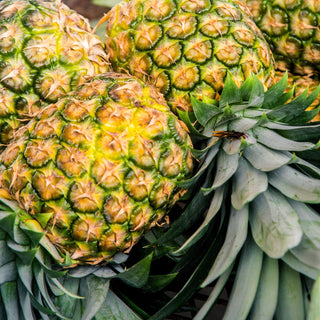 Ananas