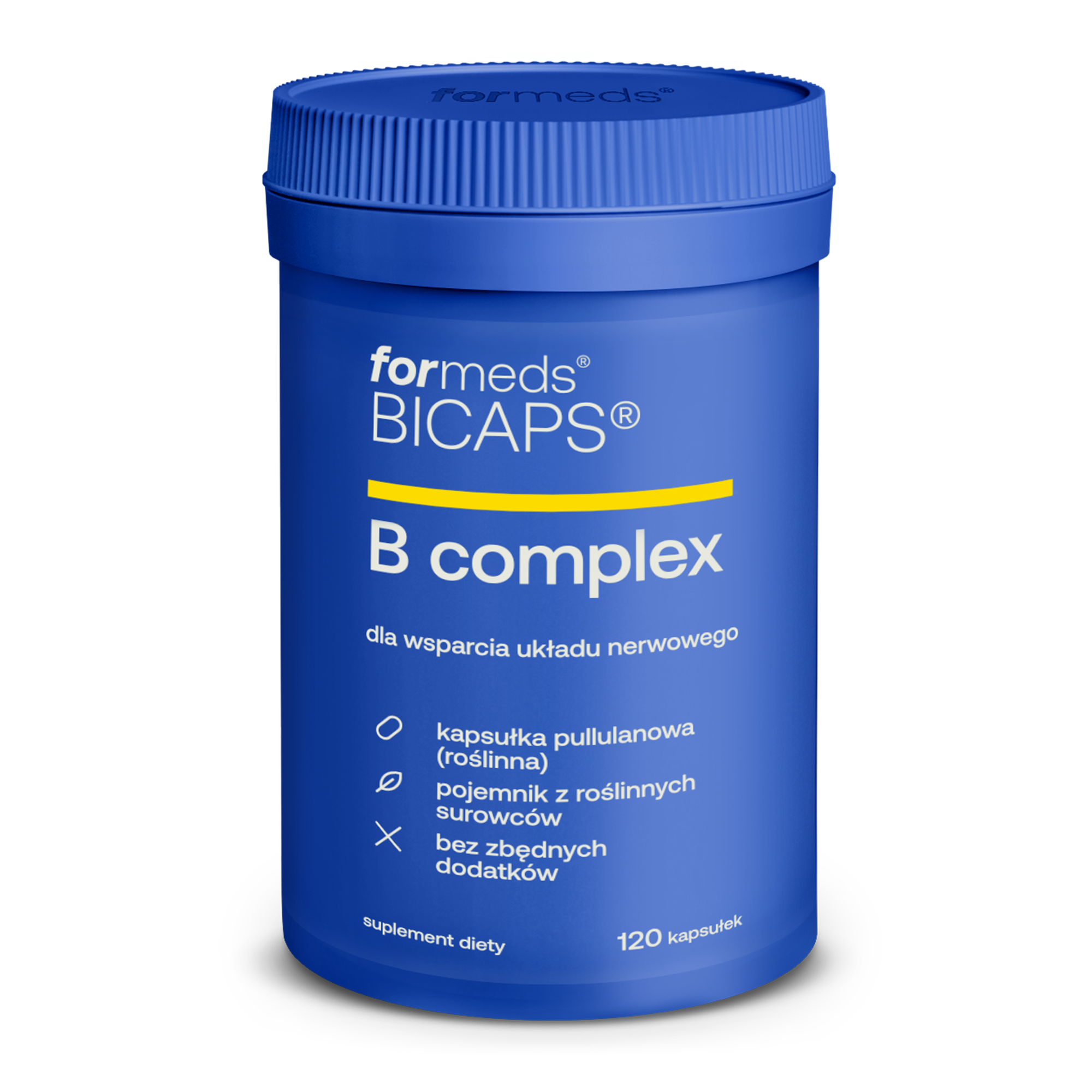 BICAPS Suplementy Diety W Kapsu kach Formeds pl BICAPS Suplementy Diety W Kapsu kach Formeds pl