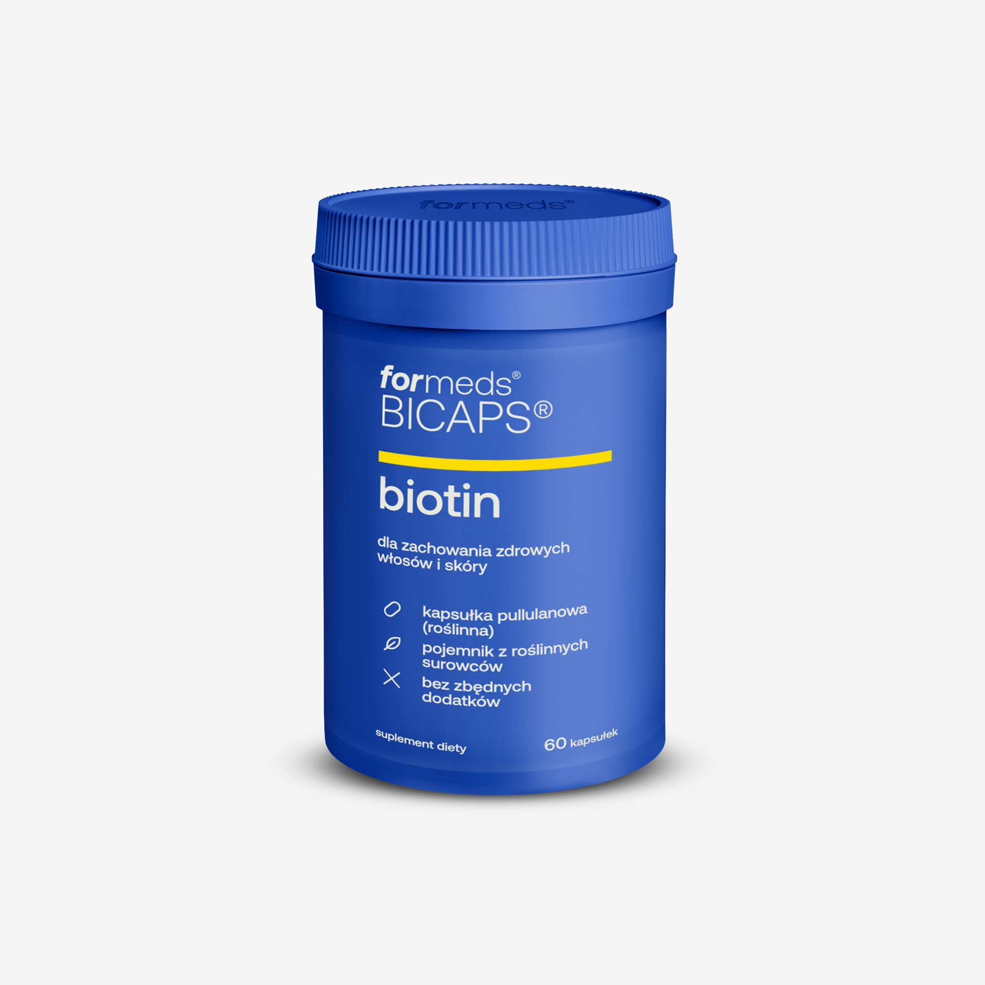 Biotyna