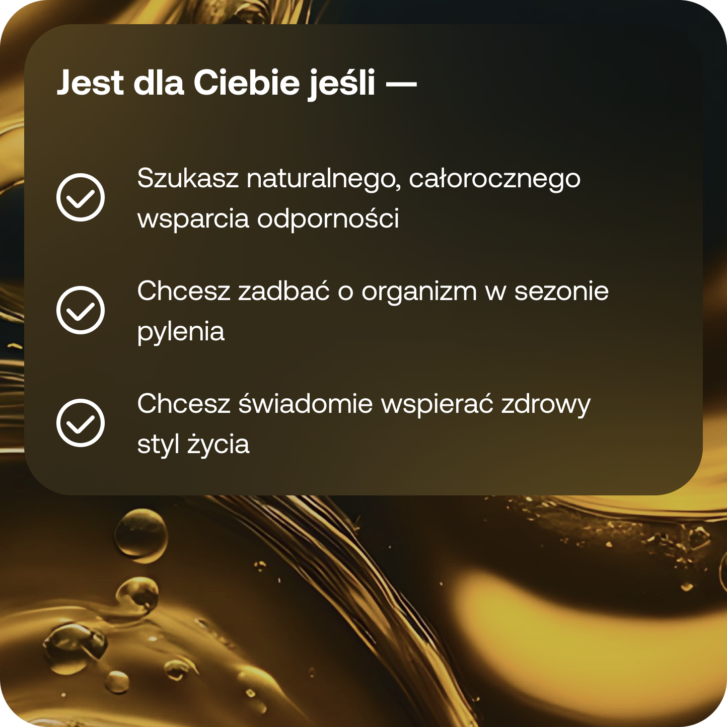 OLICAPS black seed