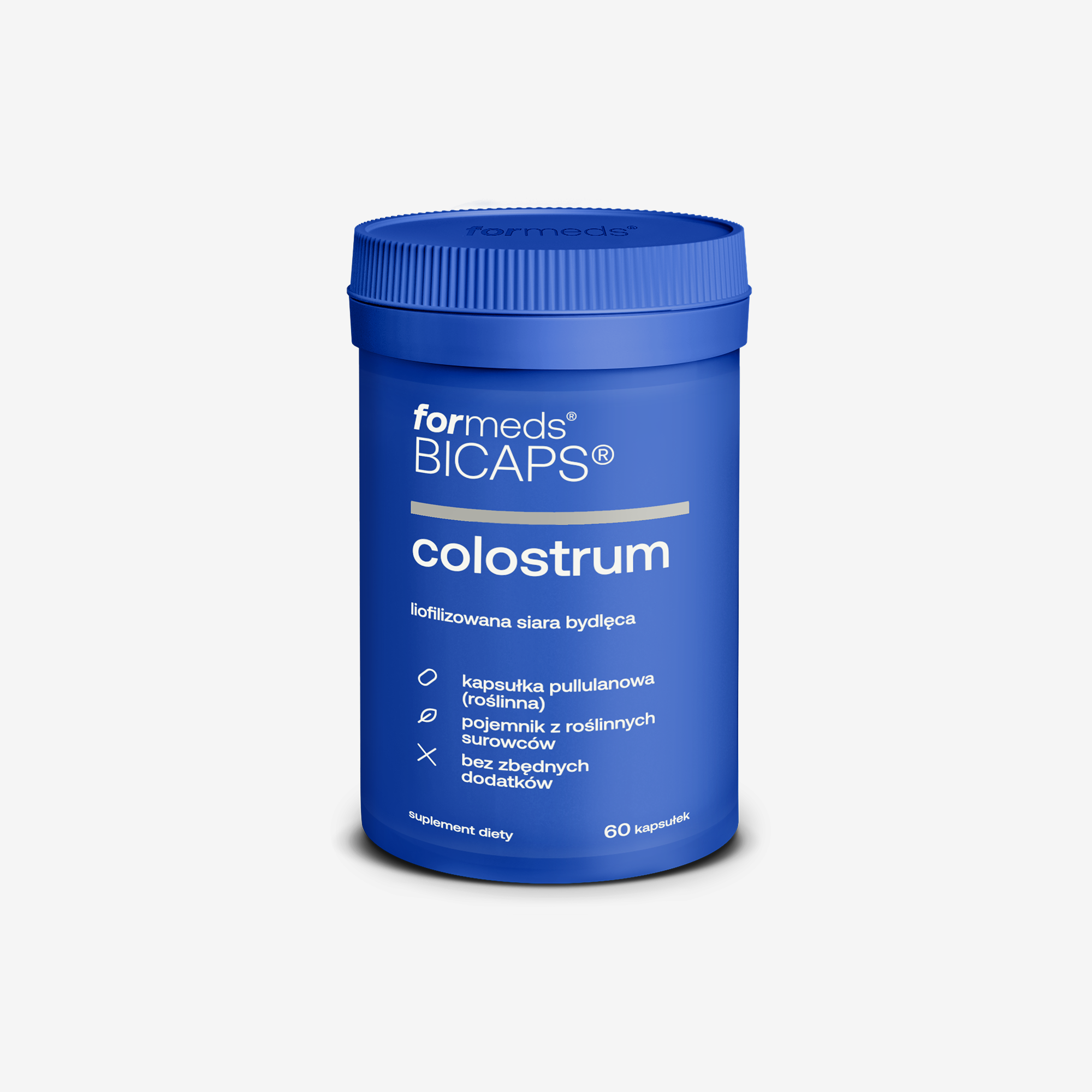 Kolostrum