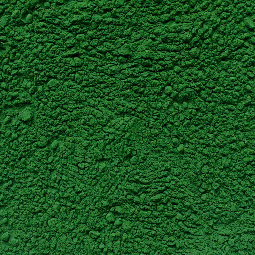 Skladnik suplementu diety - Chlorella