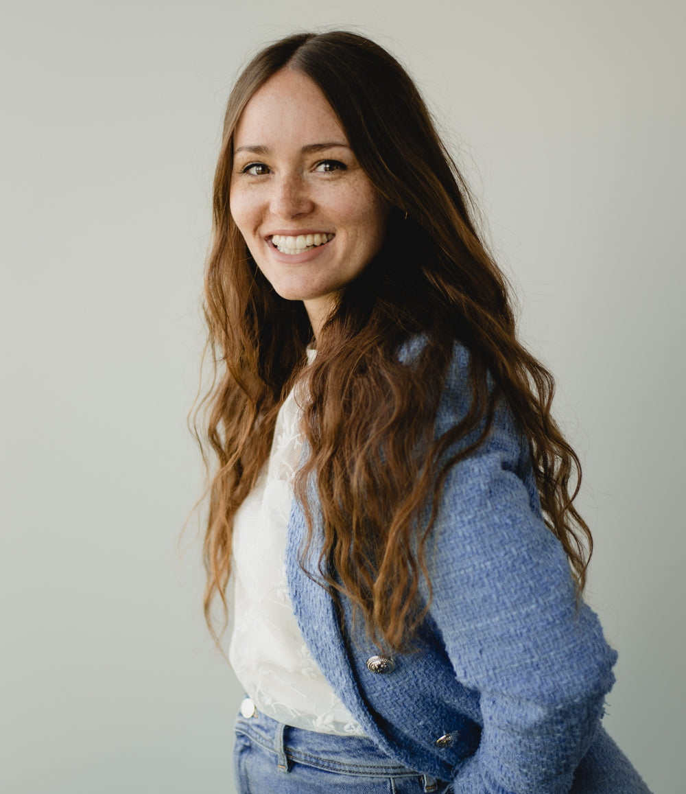 Dietitian expert