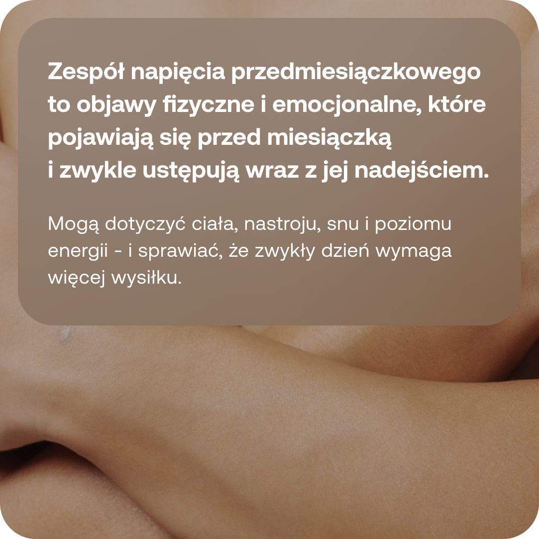 female formula pms relief