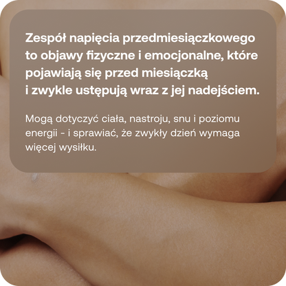 female formula pms relief