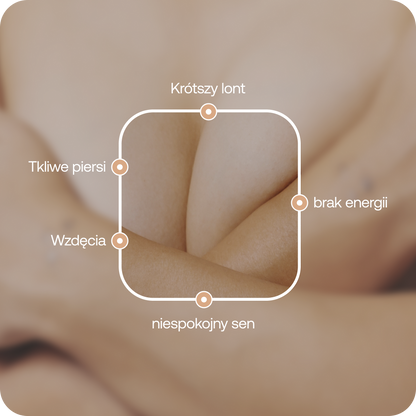female formula pms relief