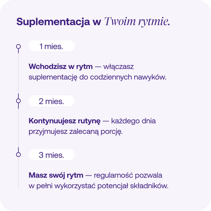 female formula pms relief