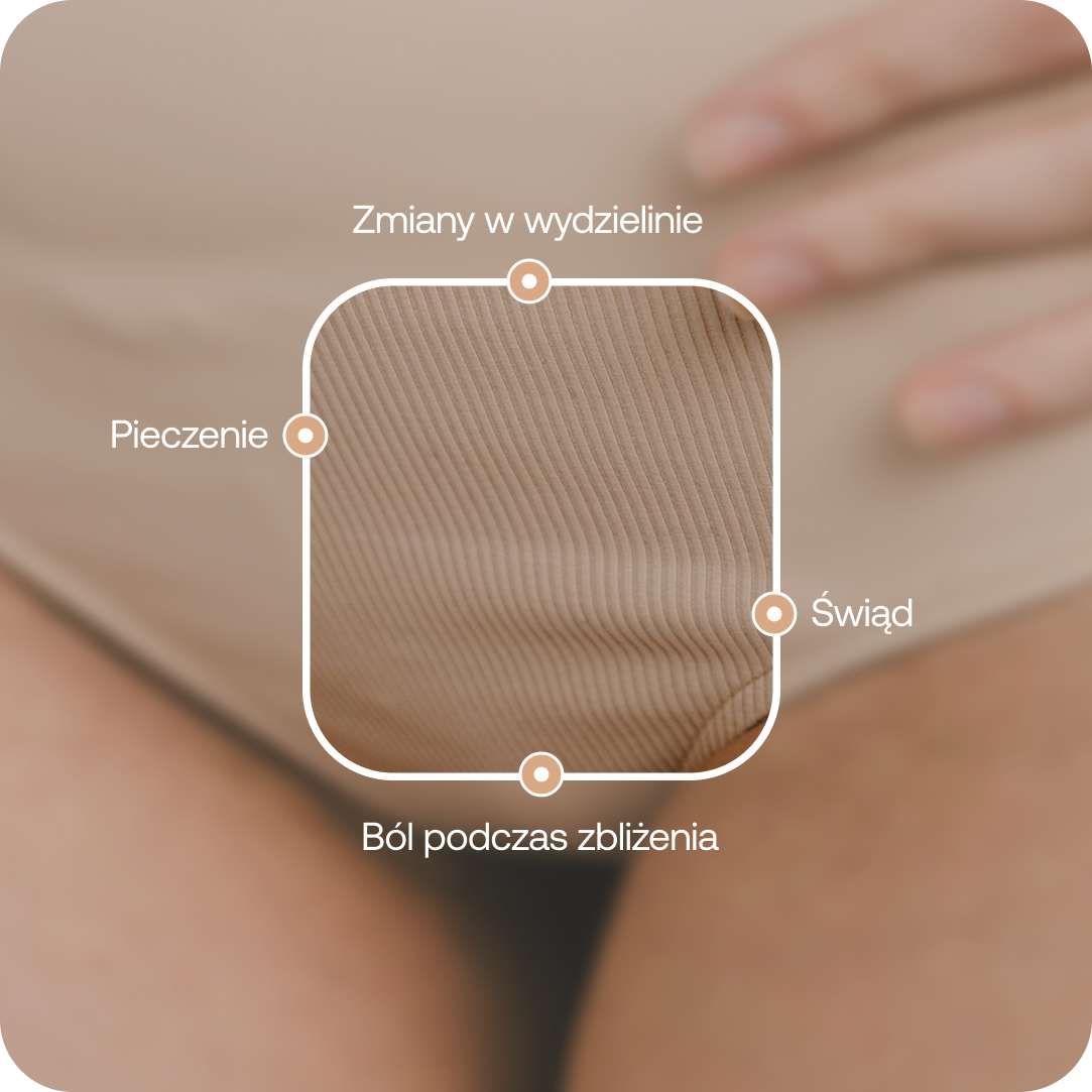 female formula intimate care