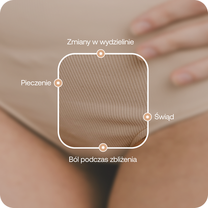 female formula intimate care