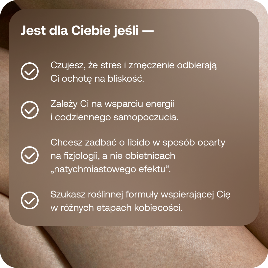 female formula libido fem plus