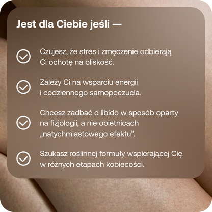 female formula libido fem plus