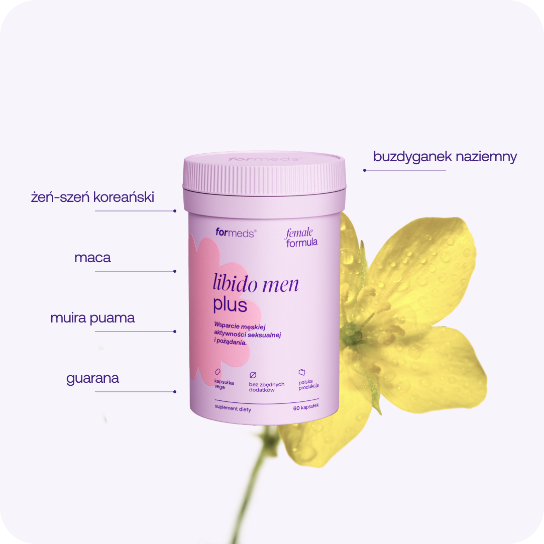 female formula libido men plus
