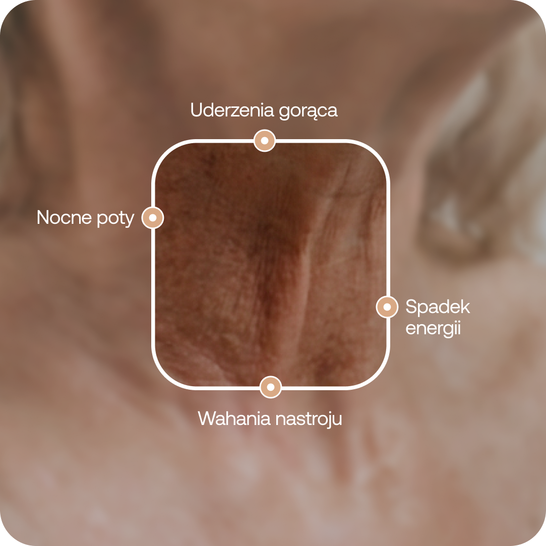 female formula menopause ease