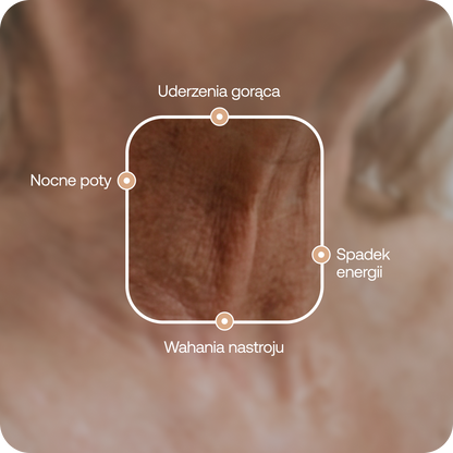 female formula menopause ease