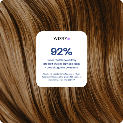 BICAPS skin&hair